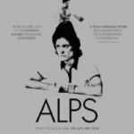 دانلود فیلم Alps 2011