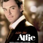 دانلود فیلم Alfie 2004