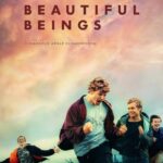 دانلود فیلم Beautiful Beings 2022