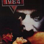 دانلود فیلم 1984 1985