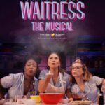 دانلود فیلم Waitress: The Musical 2024