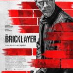 دانلود فیلم The Bricklayer 2024