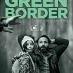 دانلود فیلم Green Border 2023