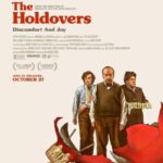 دانلود فیلم The Holdovers 2023