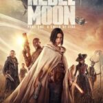 دانلود فیلم Rebel Moon – Part One: A Child of Fire 2023