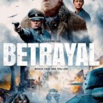 دانلود فیلم Betrayal 2023