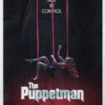 دانلود فیلم The Puppetman 2023