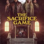 دانلود فیلم The Sacrifice Game 2023