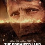 دانلود فیلم The Promised Land 2023