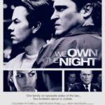 دانلود فیلم We Own the Night 2007