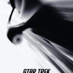 دانلود فیلم Star Trek 2009