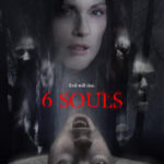 دانلود فیلم 6 Souls 2013