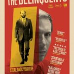 دانلود فیلم The Delinquents 2023