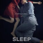 دانلود فیلم Sleep 2023