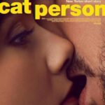 دانلود فیلم Cat Person 2023