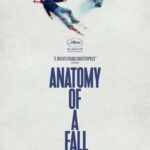 دانلود فیلم Anatomy of a Fall 2024