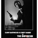 دانلود فیلم The Enforcer 1976