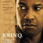 دانلود فیلم John Q 2002