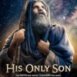 دانلود فیلم His Only Son 2023