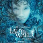 دانلود فیلم Lady in the Water 2006