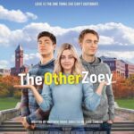 دانلود فیلم The Other Zoey 2023