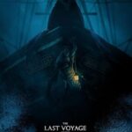 دانلود فیلم The Last Voyage of the Demeter 2023