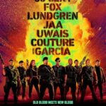 دانلود فیلم The Expendables 4 2023