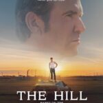 دانلود فیلم The Hill 2023