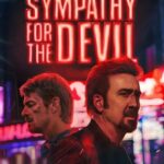 دانلود فیلم Sympathy for the Devil 2023