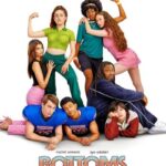 دانلود فیلم Bottoms 2024