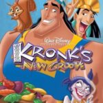 دانلود فیلم Kronk's New Groove 2005