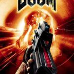 دانلود فیلم Doom 2005