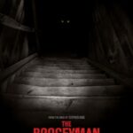 دانلود فیلم The Boogeyman 2023