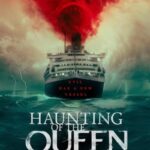 دانلود فیلم Haunting of the Queen Mary 2023