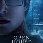 دانلود فیلم The Open House 2018