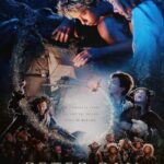 دانلود فیلم Peter Pan 2003