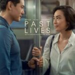 دانلود فیلم Past Lives 2023