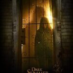 دانلود فیلم Dark Summer 2015