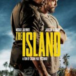 دانلود فیلم The Island 2023