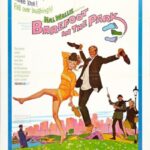 دانلود فیلم Barefoot in the Park 1967