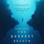 دانلود فیلم The Deepest Breath 2023