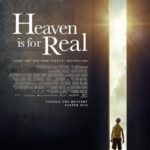 دانلود فیلم Heaven Is for Real 2014