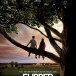 دانلود فیلم Flipped 2010