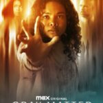 دانلود فیلم Gray Matter 2023