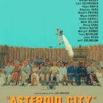 دانلود فیلم Asteroid City 2023