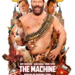 دانلود فیلم The Machine 2023