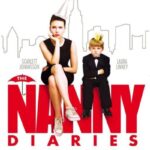 دانلود فیلم The Nanny Diaries 2007