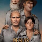 دانلود فیلم Beau Is Afraid 2023