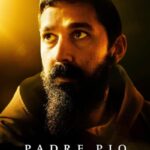 دانلود فیلم Padre Pio 2023