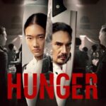 دانلود فیلم Hunger 2023